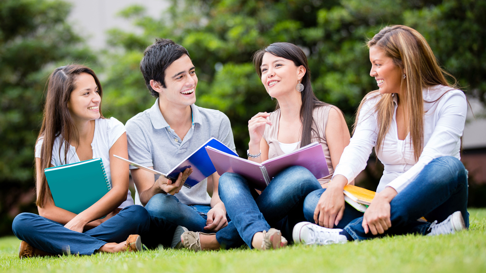 Immigration to Canada